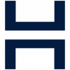 HOSPITALES PARQUE-logo