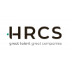 HRCS - Área General-logo