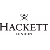 Hackett London (Retail)