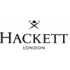 Hackett London (retail)-logo
