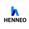 Henneo-logo