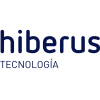 Trabaja en Hiberus Tecnología Ecuador