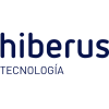 Hiberus Colombia Jobs Expertini