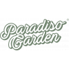 Hotel Paradiso Garden-logo