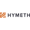 Hymeth