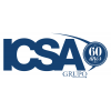 ICSA Grupo-logo