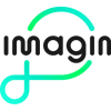 IMAGIN-logo