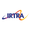 IRTRA Guatemala Jobs Expertini