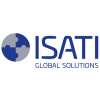 ISATI-logo