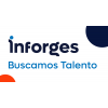 Inforges-logo