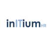 Initium HR-logo