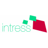 Intress-logo