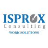 Isprox Work Solutions-logo