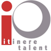 Itinere Talent-logo