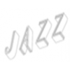 JAZZ ALTERNATIVE THINKING-logo