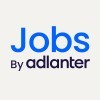 JOBS by Adlanter-logo