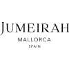 Jumeirah Mallorca-logo