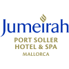 Jumeirah Port Soller Hotel & Spa Mallorca-logo