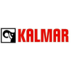 KALMAR-logo