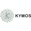 Kymos United Kingdom Jobs Expertini