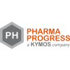 Kymos Group-logo