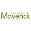 LABORATORIOS MAVERICK-logo