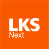 LKS Next Selection-logo