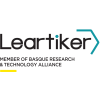 Leartiker-logo