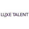 Assistant Store Manager (m / w / d) für Luxus Kindermode in Wertheim