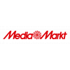Media Markt España