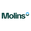 MOLINS-logo