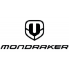 MONDRAKER-logo