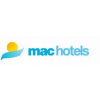 Mac Hotels-logo