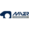 Maier Ferroplast-logo
