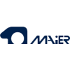 Maier UK Ltd.