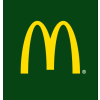McDonald's Granada Carrefour-logo