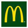 McDonald's Granada Pulianas-logo