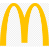 McDonald's Marbella