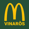 McDonald's Vinaròs