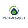 Methaplanet