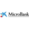 MicroBank