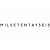 Milsetentayseis