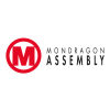 Mondragon Assembly S.Coop.-logo