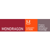 Mondragon S. Coop-logo