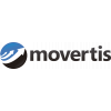 Movertis-logo