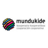 Mundukide