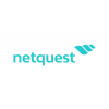 Netquest