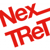 NexTReT, S.L.-logo