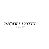 Nobu Hotel Ibiza Bay, 5GL