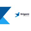 ORIGAMI-logo